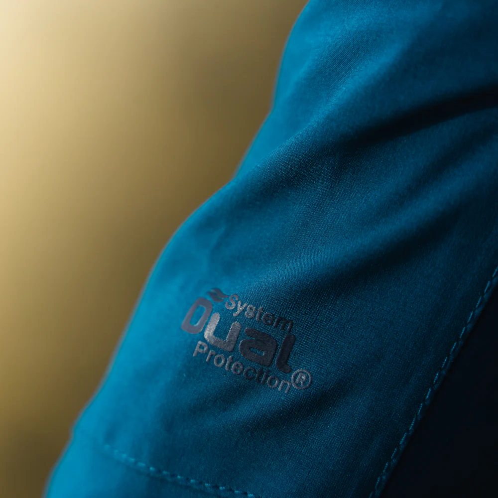 Women's Prosport Jacket - Image 5