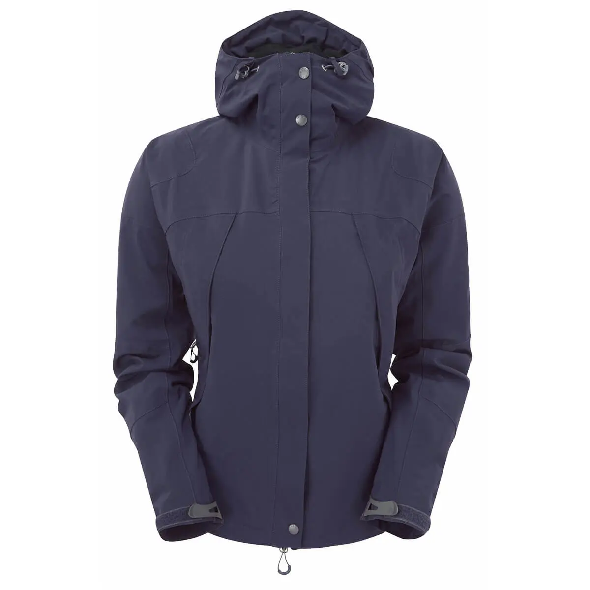 Women's Prosport Jacket - Image 7