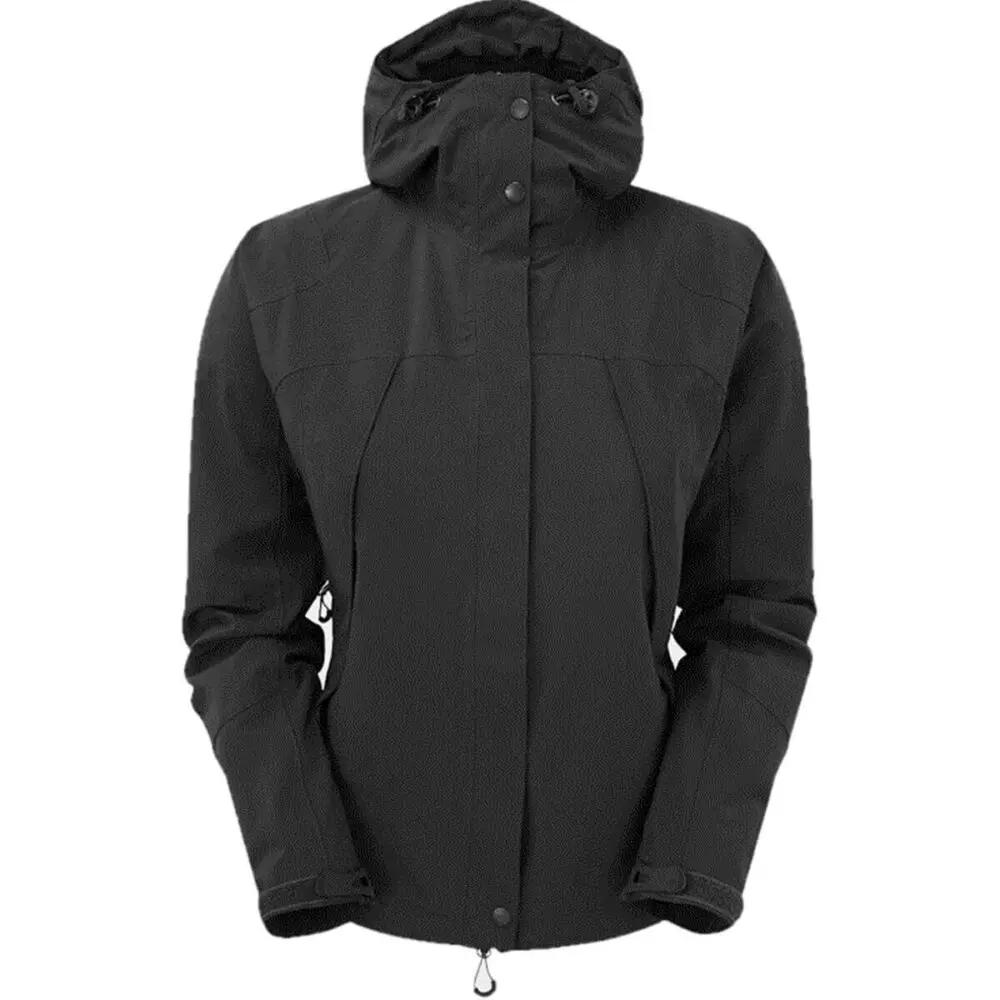 Women's Prosport Jacket - Image 8