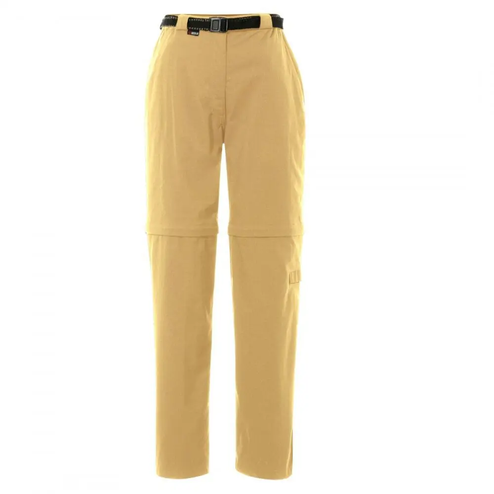 Women's Rio Trousers - Image 2