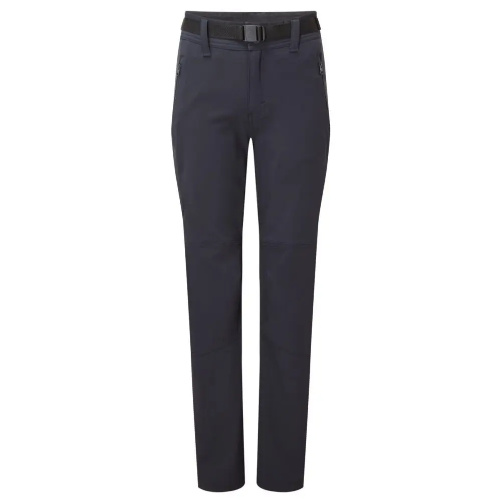 Women's Scuffer Trousers - Image 6