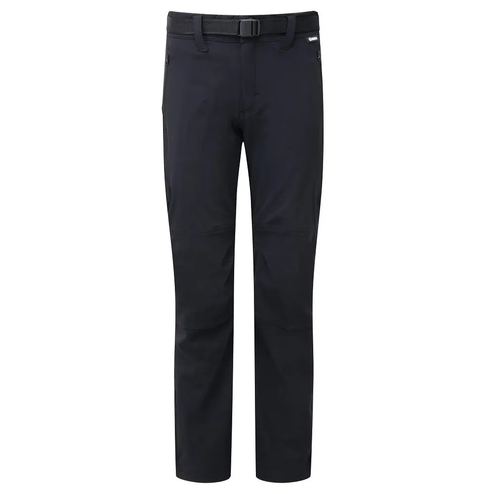 Women's Scuffer Trousers - Image 7