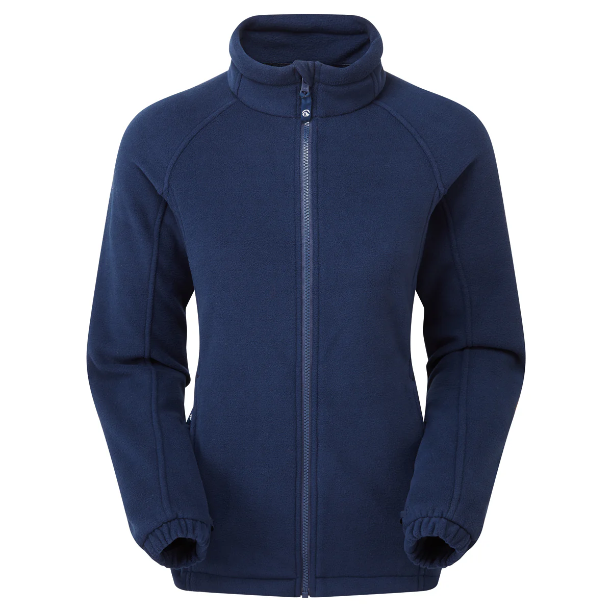 Women's Skye Pro Fleece - Image 3