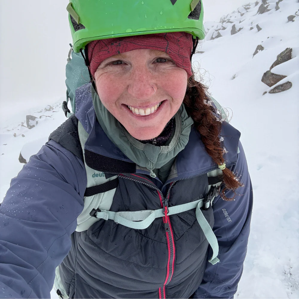 Women's Solo PrimaLoft Gilet - Image 5