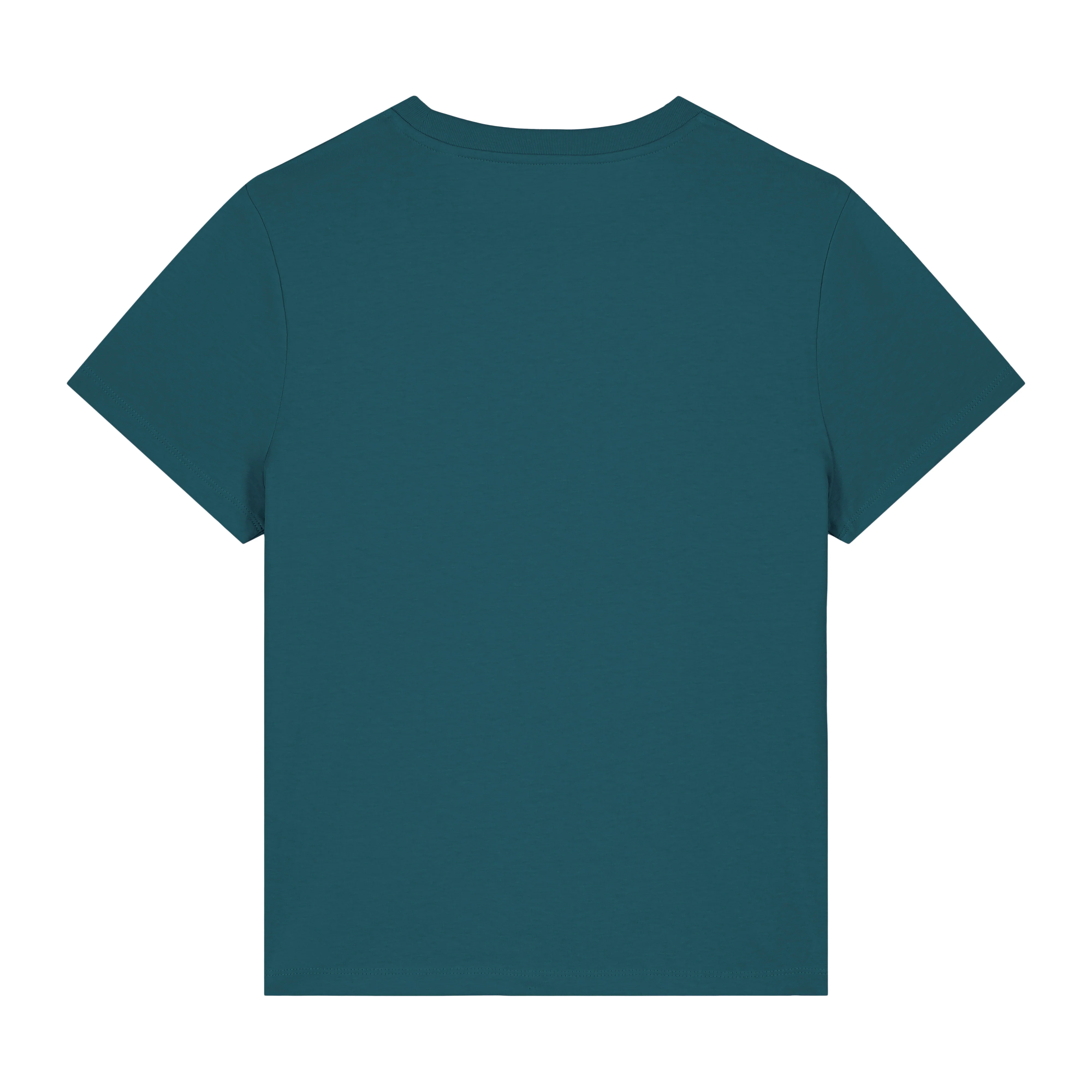 Women's St Kilda T-Shirt - Image 5