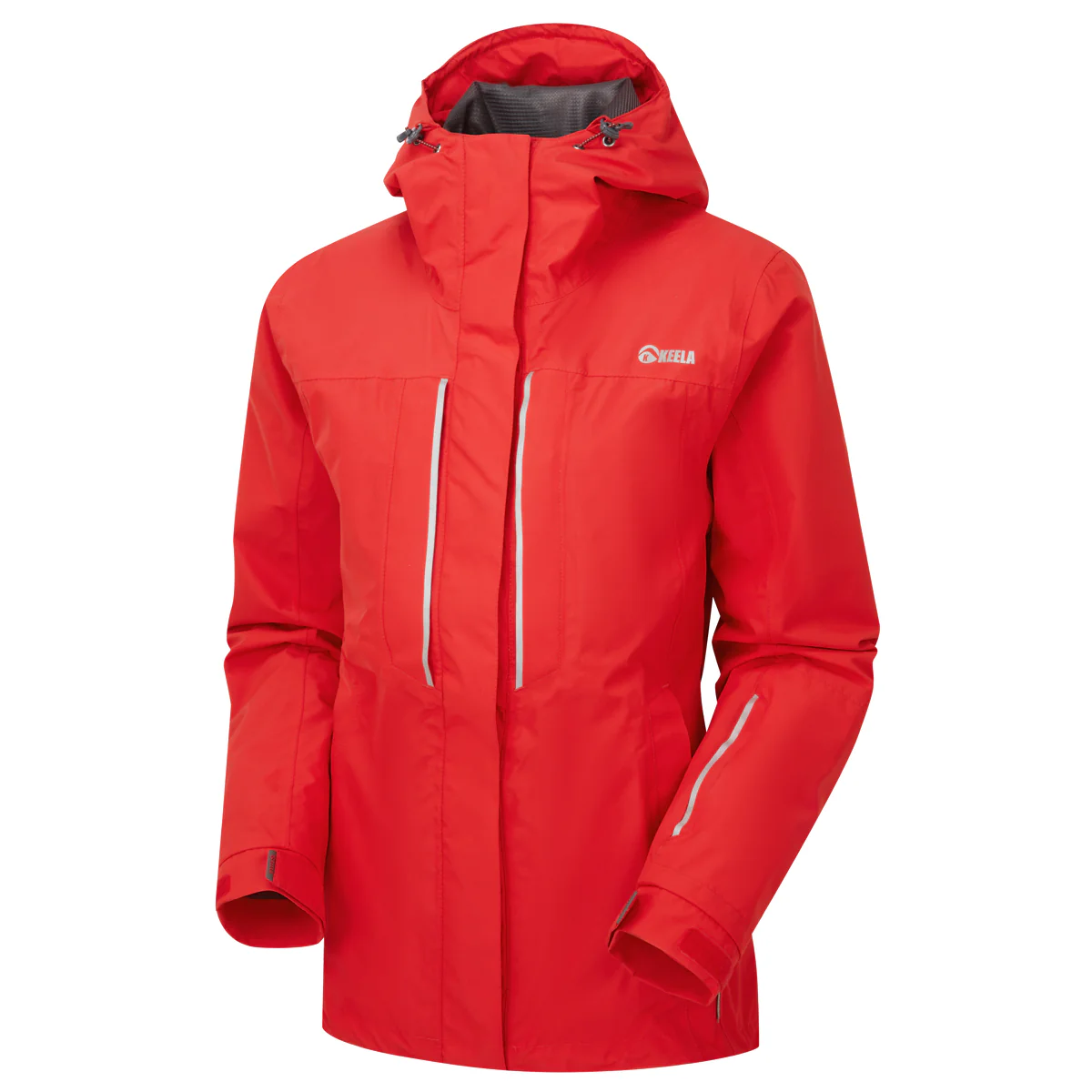 Women's Stratus Jacket - Image 5