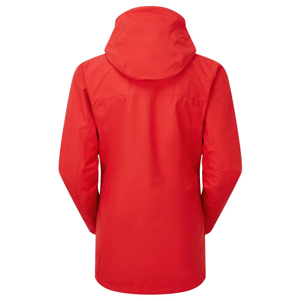 Women's Stratus Jacket - Image 6