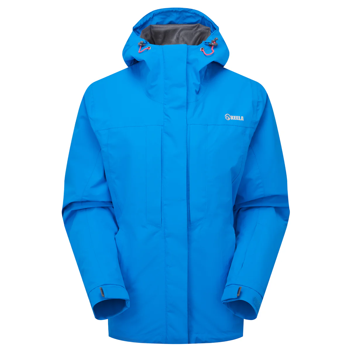 Women's Stratus Jacket - Image 7