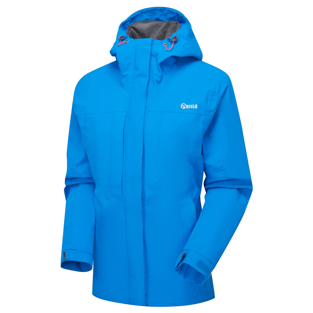 Women's Stratus Jacket - Image 8