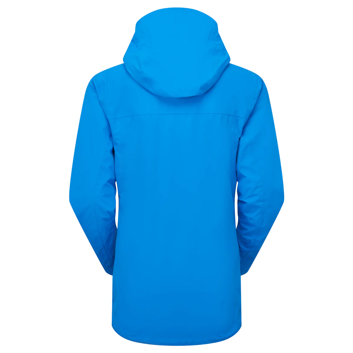 Women's Stratus Jacket - Image 9