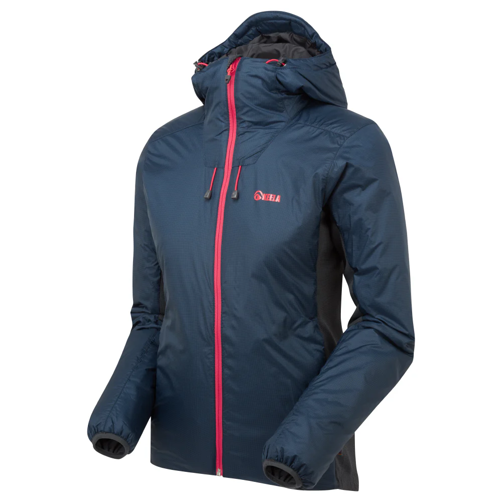 Women's Talus Jacket - Image 10