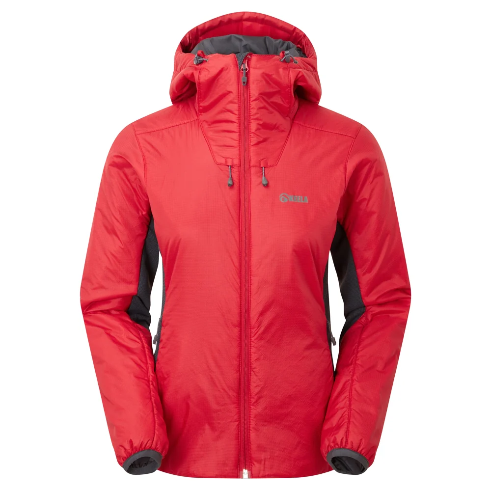 Women's Talus Jacket - Image 11