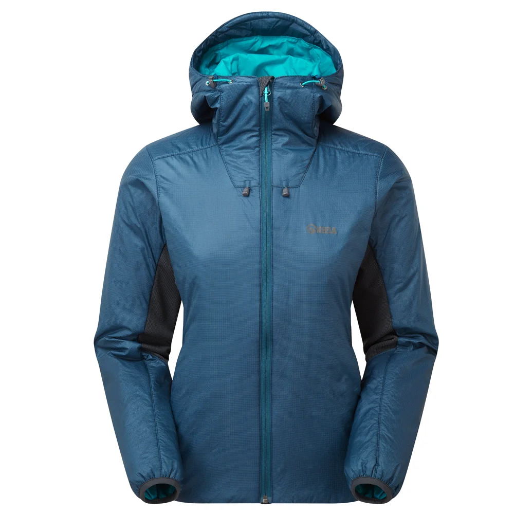 Women's Talus Jacket - Image 12