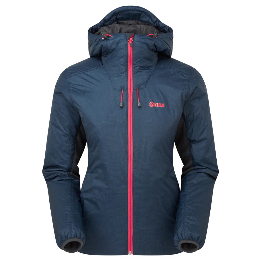 Women's Talus Jacket - Image 9