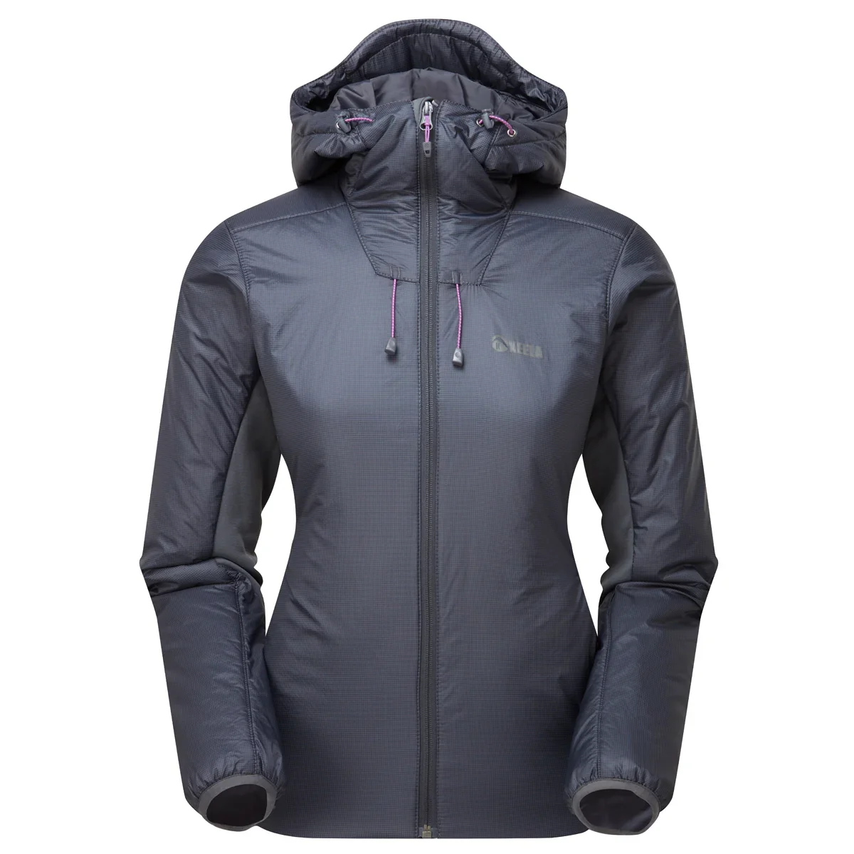 Women's Talus Jacket - Image 10