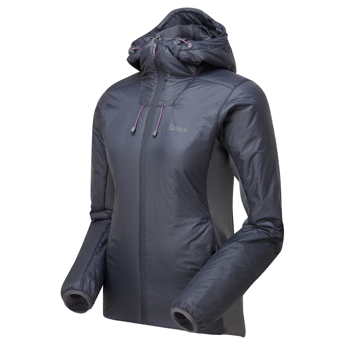 Women's Talus Jacket - Image 11