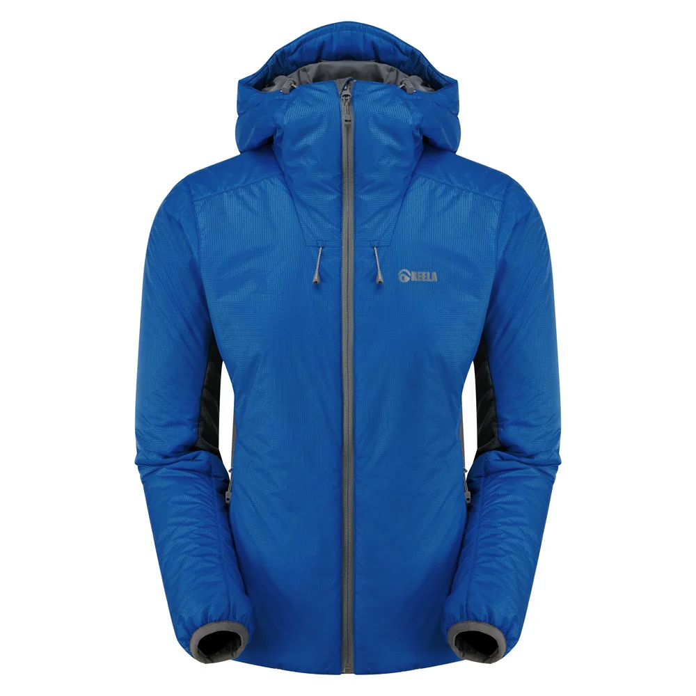 Women's Talus Jacket - Image 12