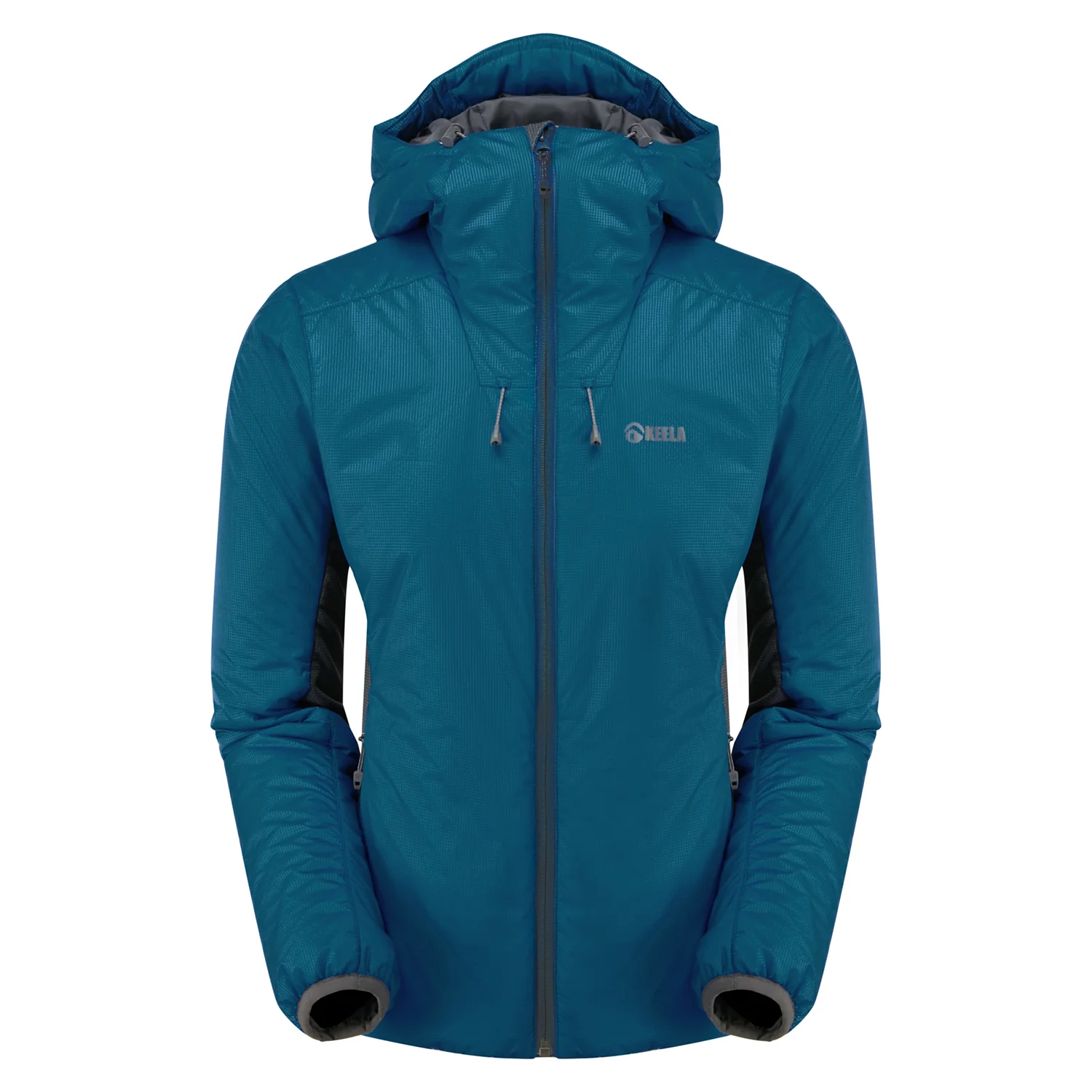 Women's Talus Jacket - Image 14