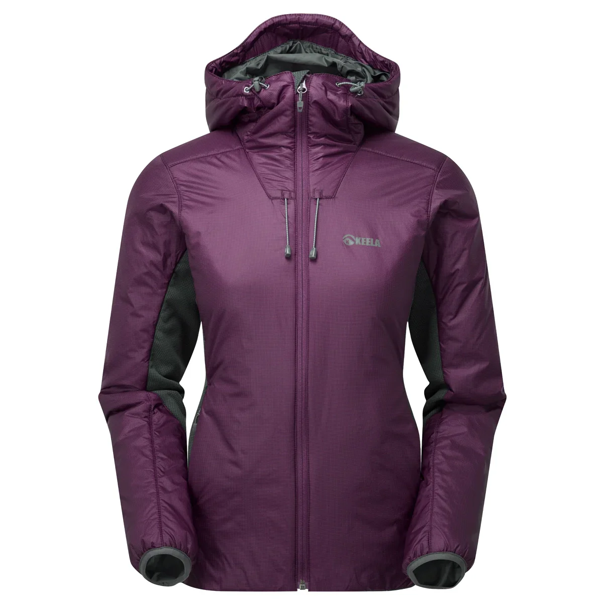 Women's Talus Jacket - Image 15
