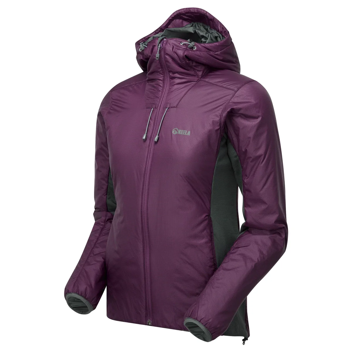 Women's Talus Jacket - Image 16