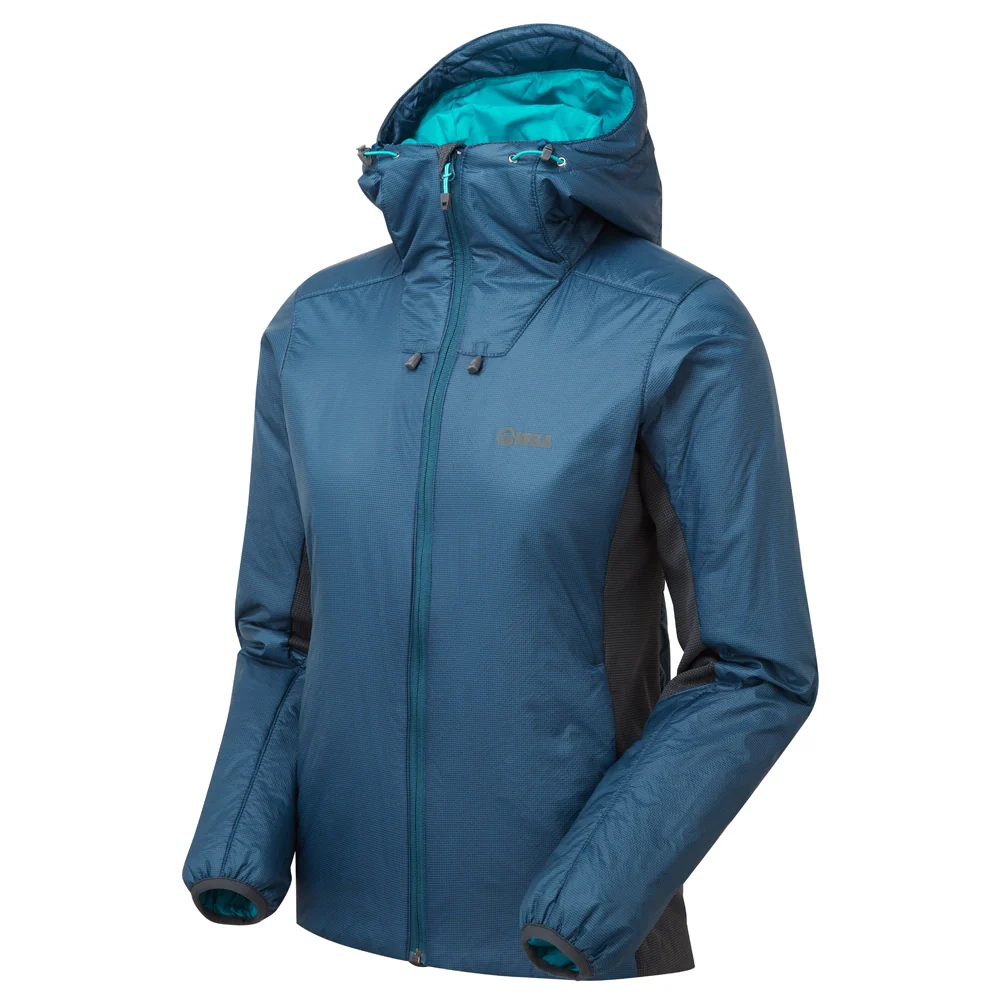 Women's Talus Jacket - Image 18