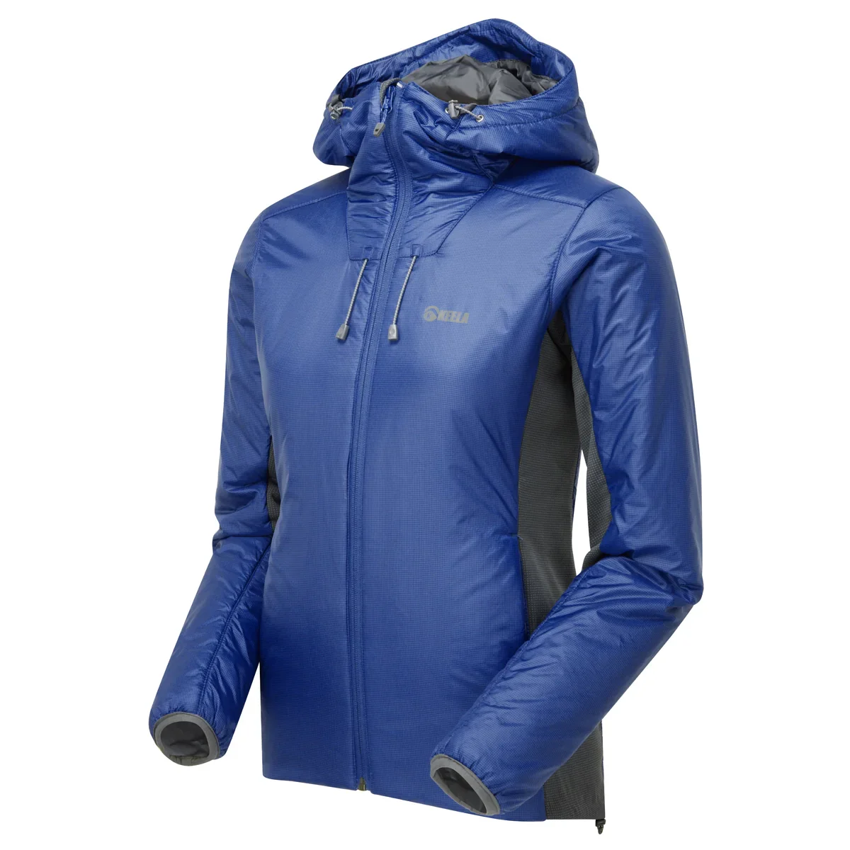 Women's Talus Jacket - Image 9