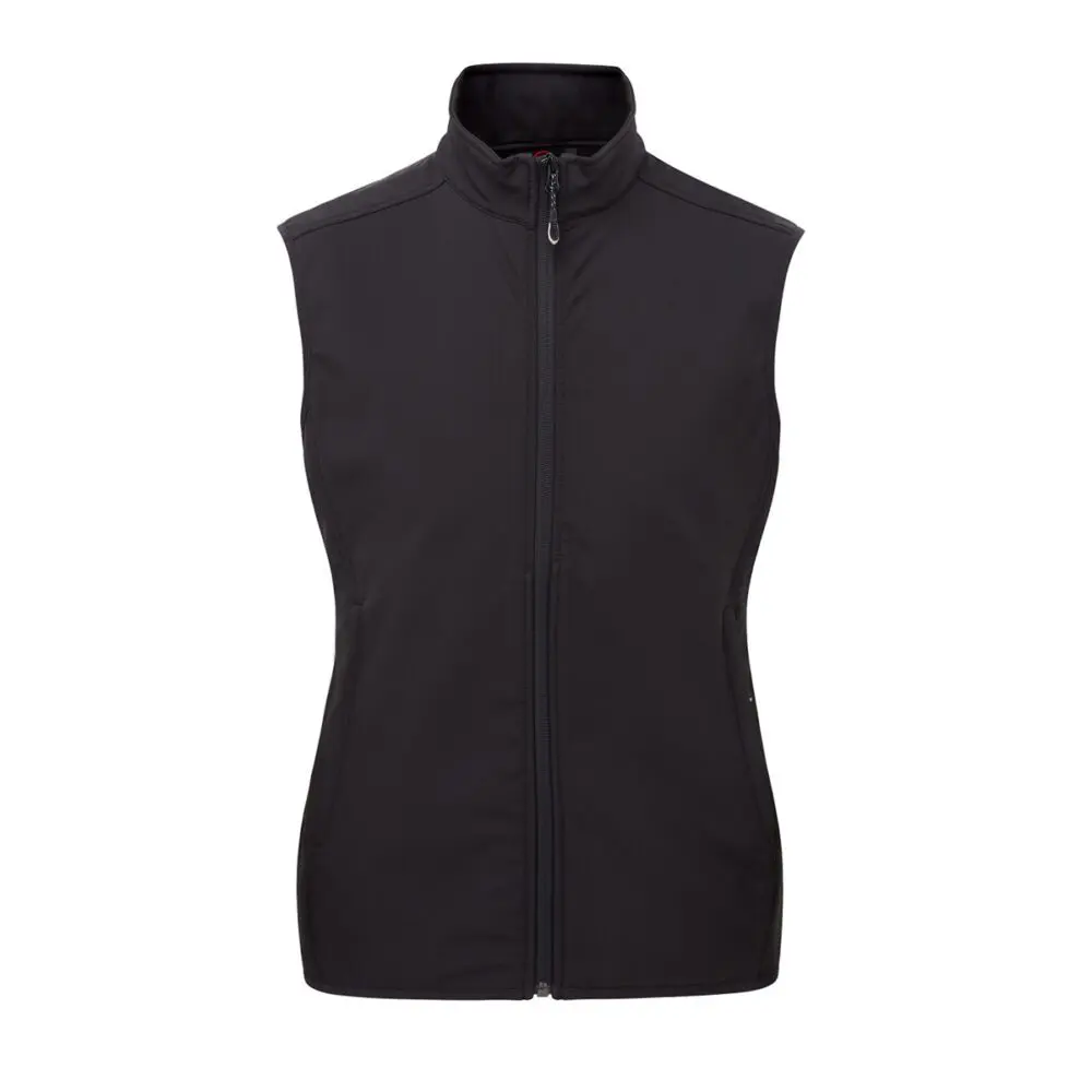 Women's Zenita Pro Gilet - Image 3