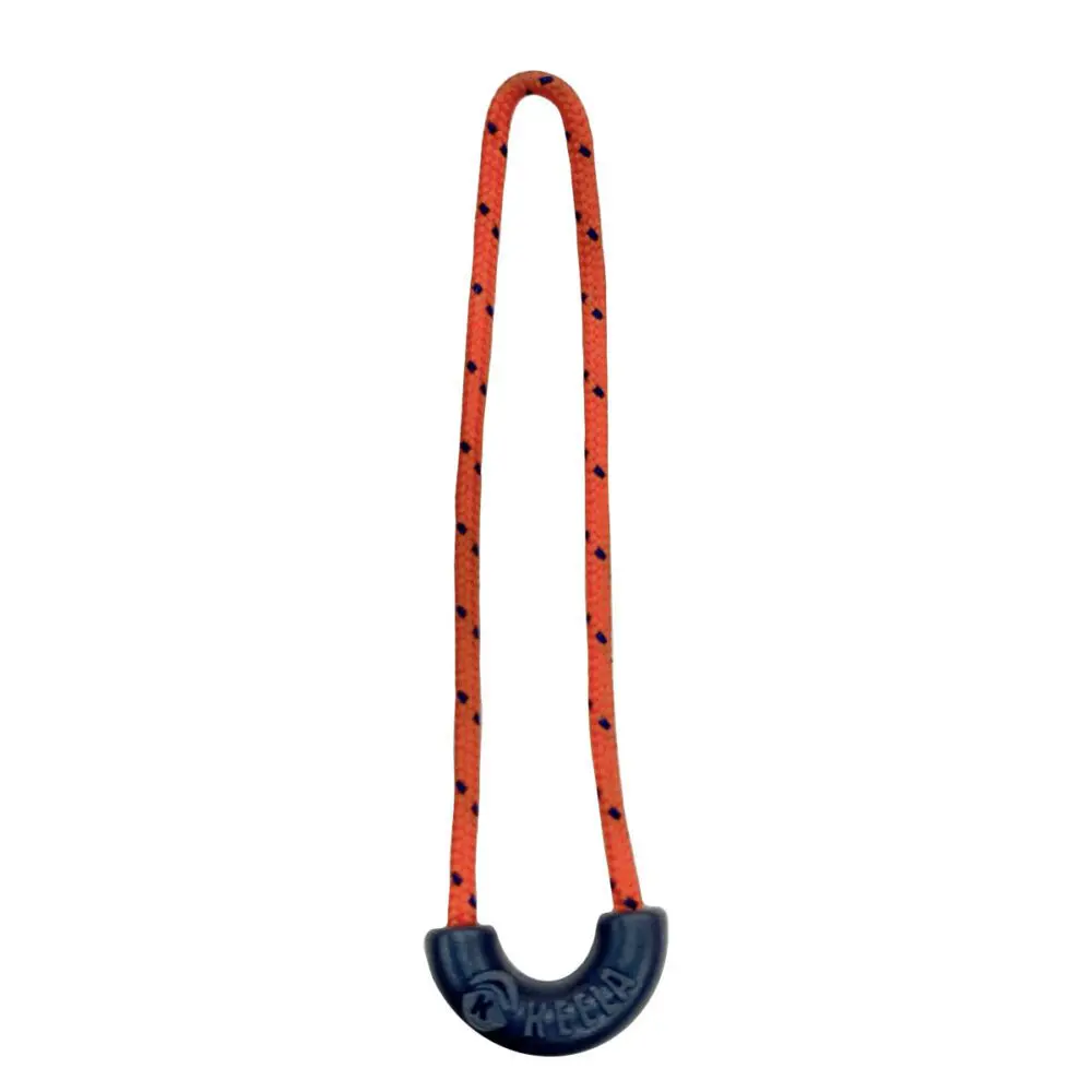 Zip Pullers - Image 3