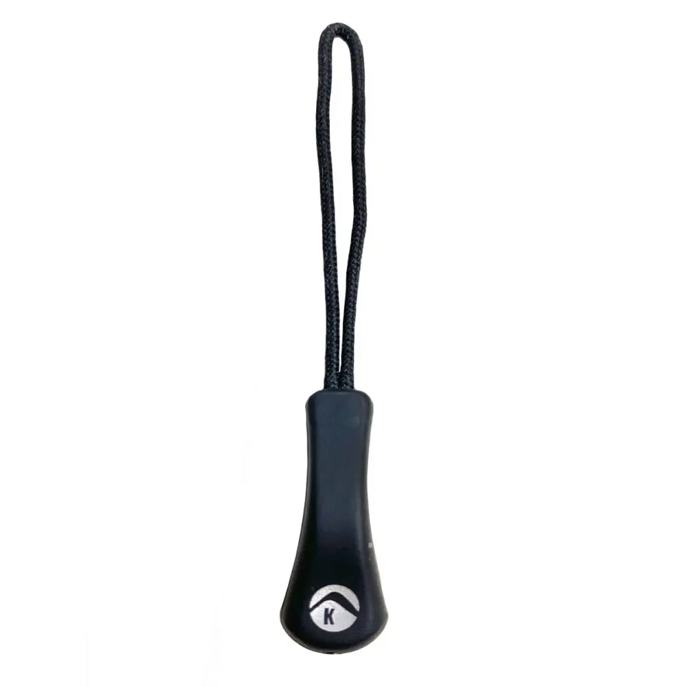 Zip Pullers - Image 4