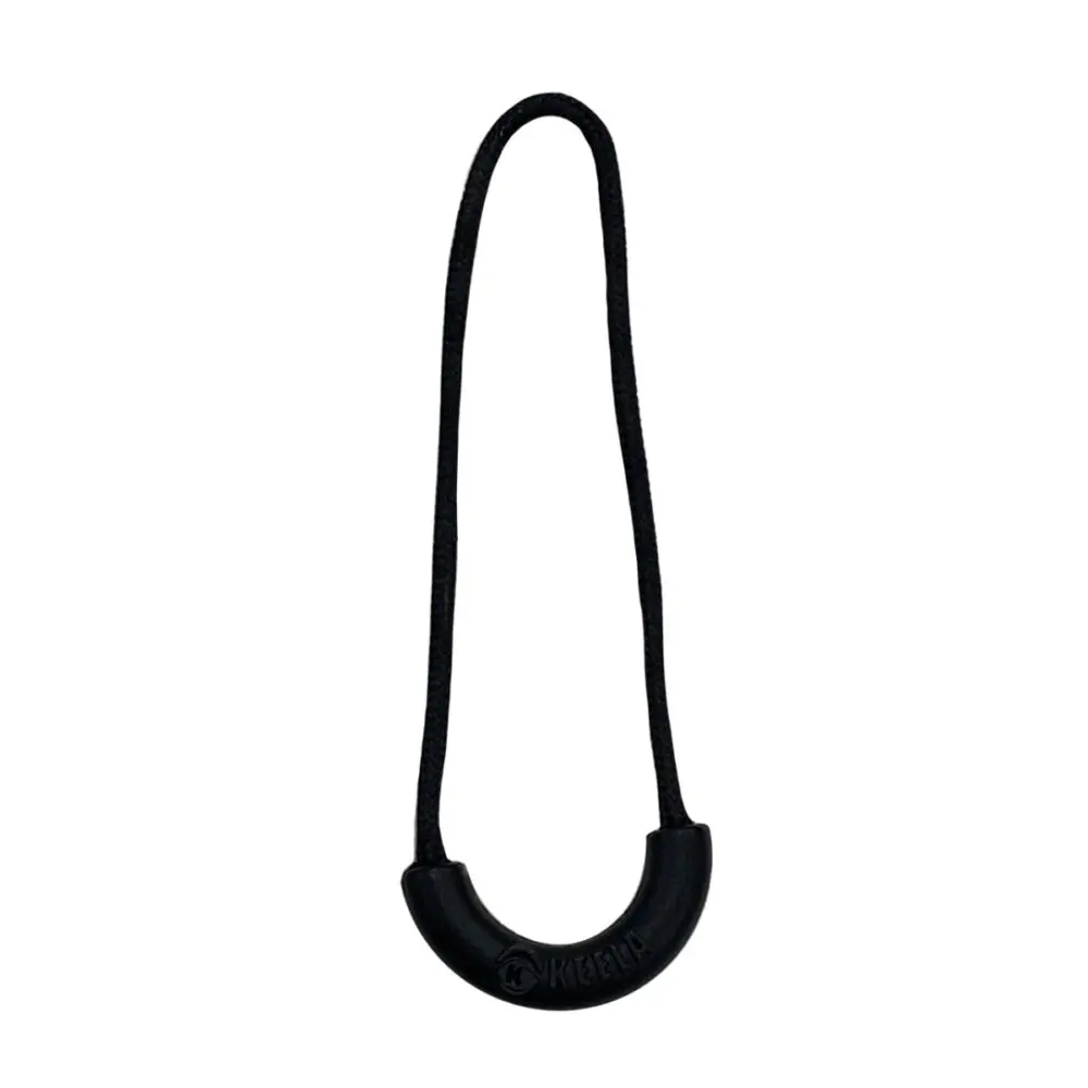Zip Pullers - Image 5